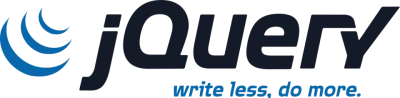 9-jquery.png