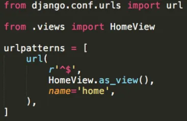 12-urls.png