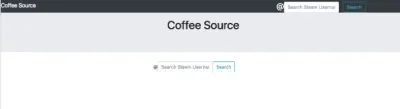 14-coffeesourcehome.png