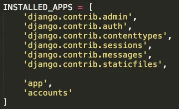 15-installedapps.png