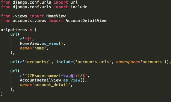 17-urls.png