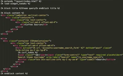 18-homehtml.png