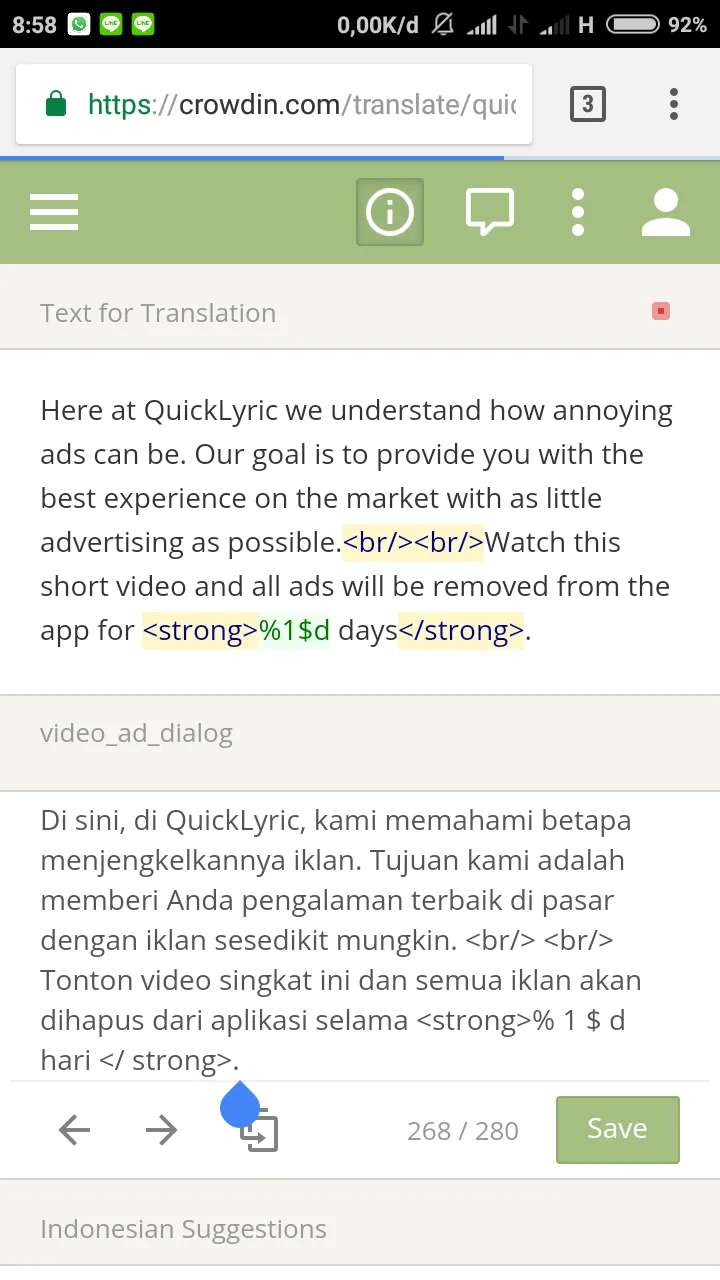 Screenshot_2017-11-19-08-58-16-190_com.android.chrome.png