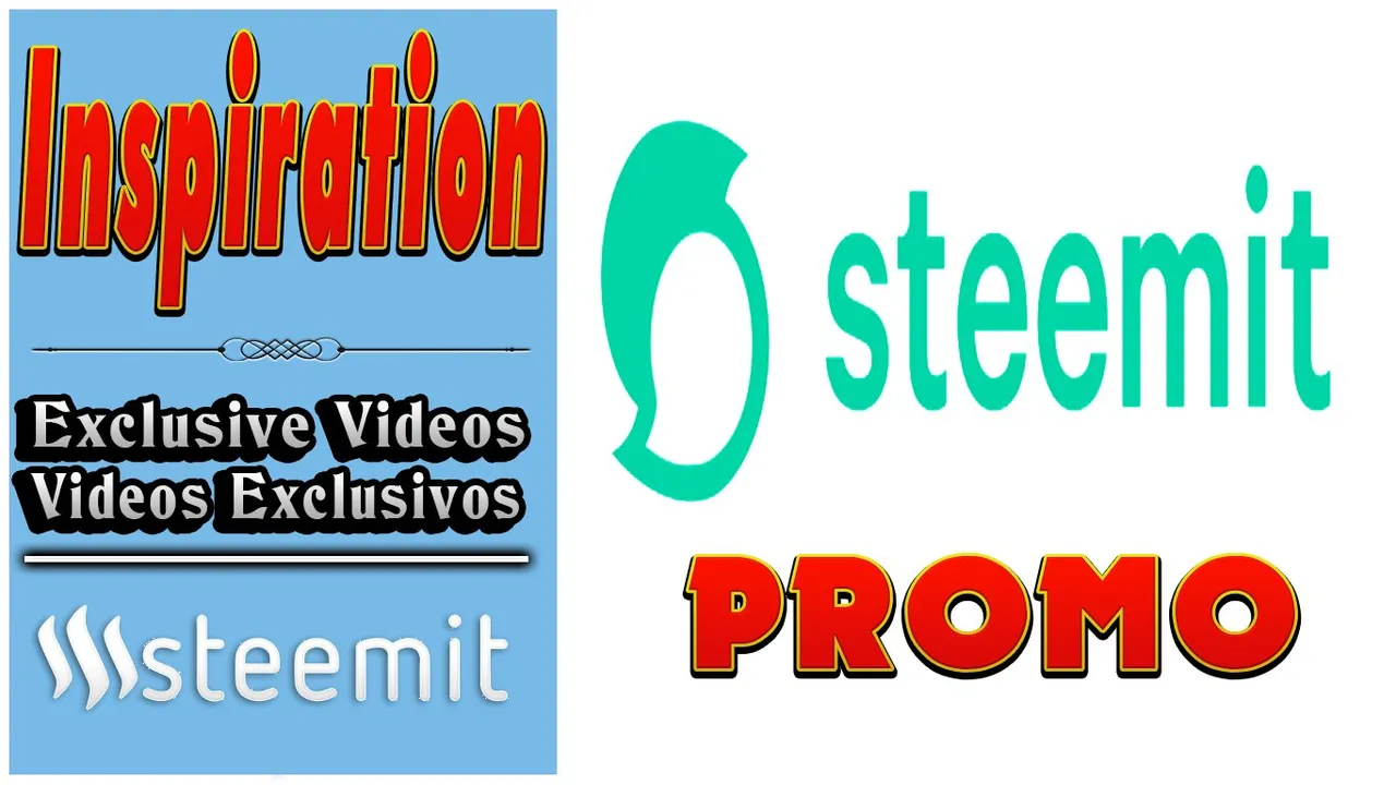 Inspiration promo.jpg