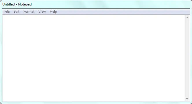 after.PNG