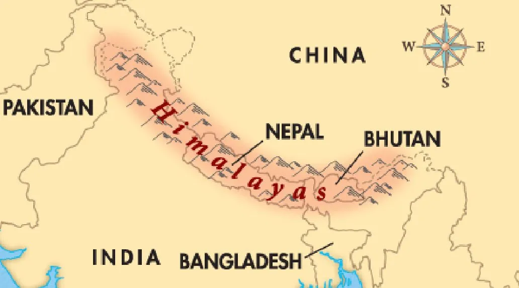 04 himalayas.jpg