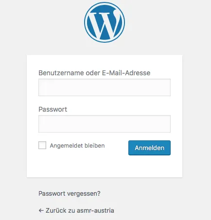 01_ einloggen.png