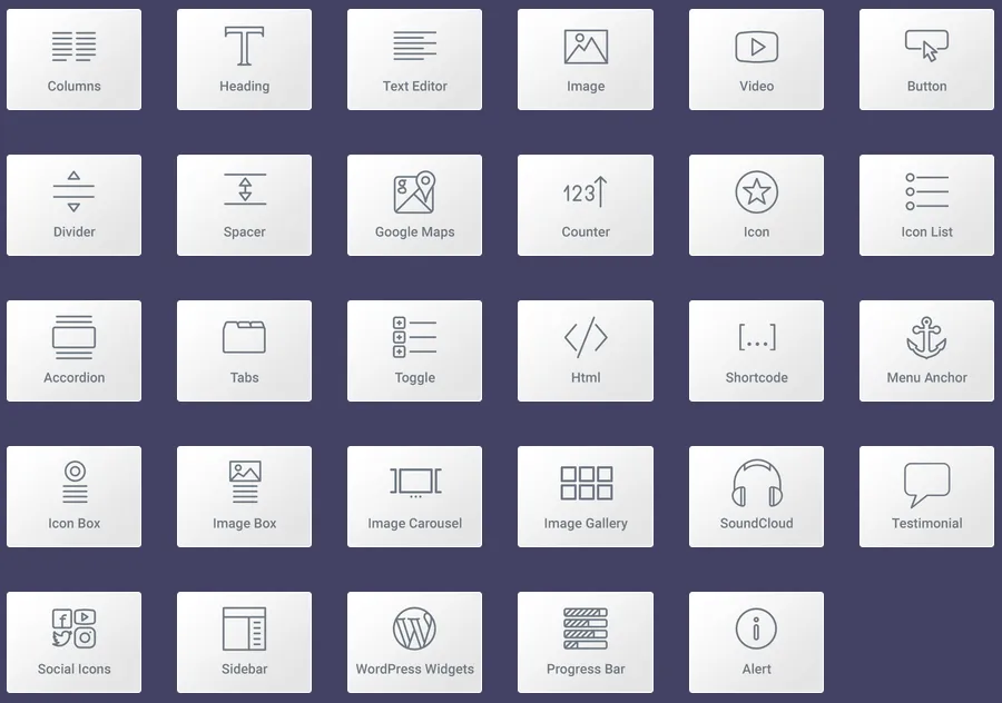 tools.png