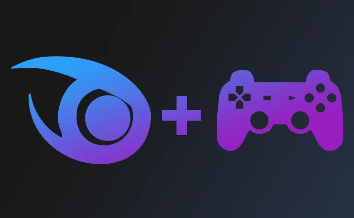 utopian gaming.png