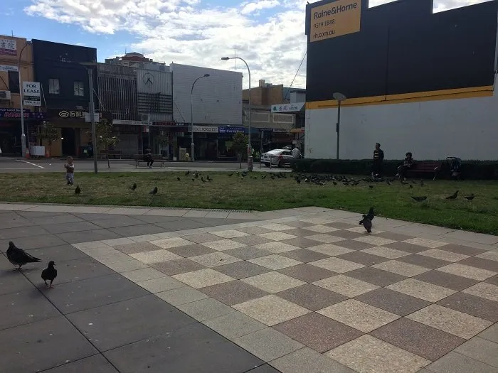 Hurstville Train Station Park.jpg