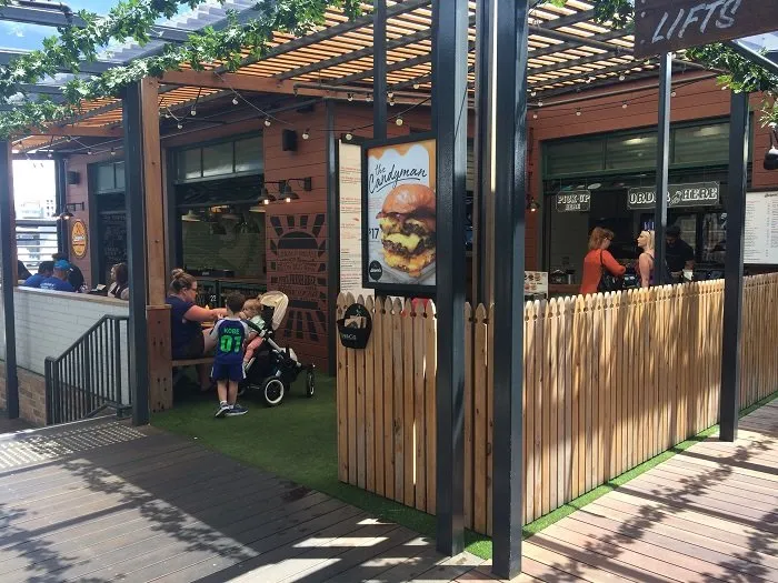 Burger Collective Outside.jpg
