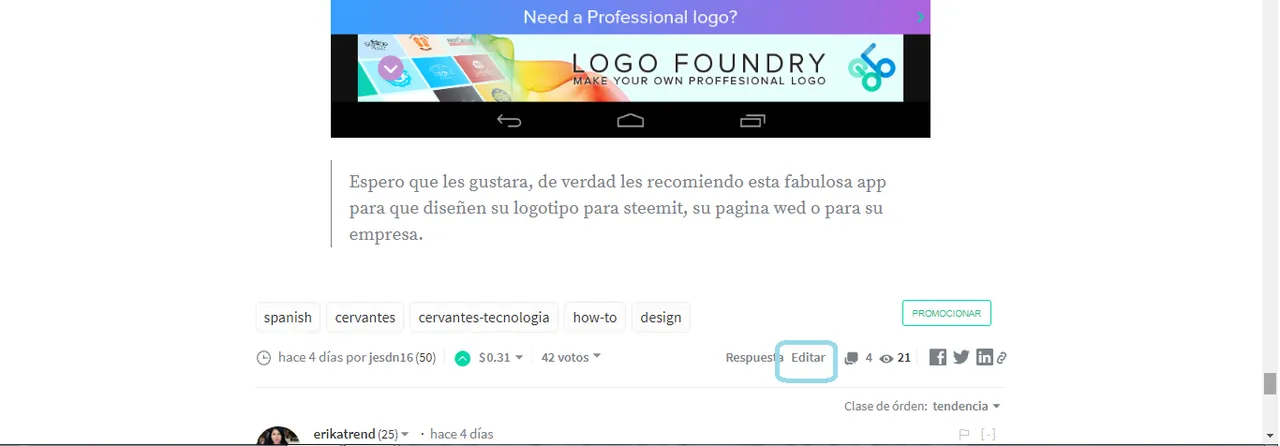 received_1440379339378807.png