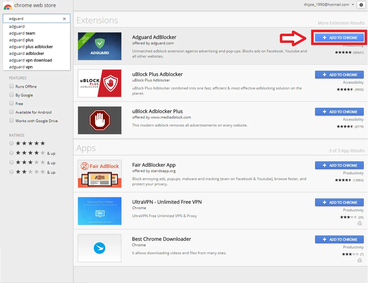 Adguard pic2.png