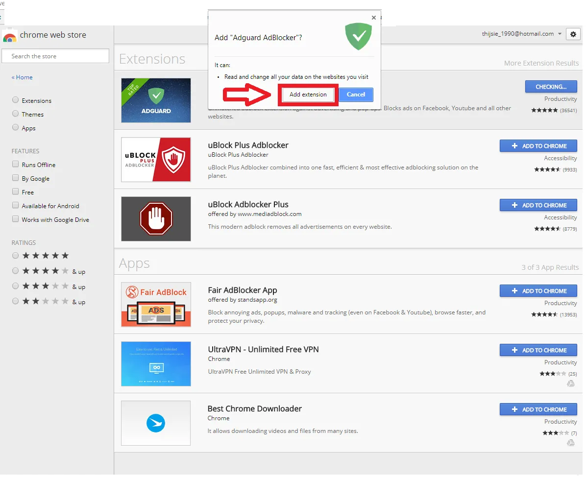 Adguard pic3.png