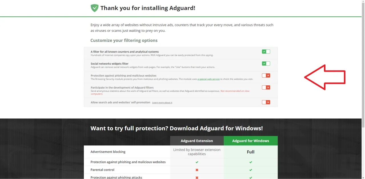 _Adguard pic4.png