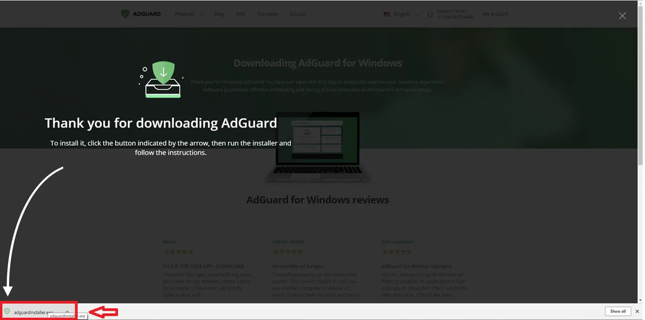 _Adguard pic6.png