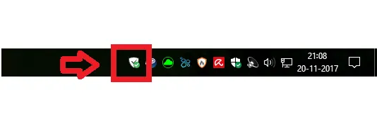 adguard pic7.png