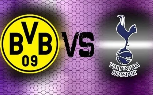 bvb_vs_tottenham_1_m.jpg