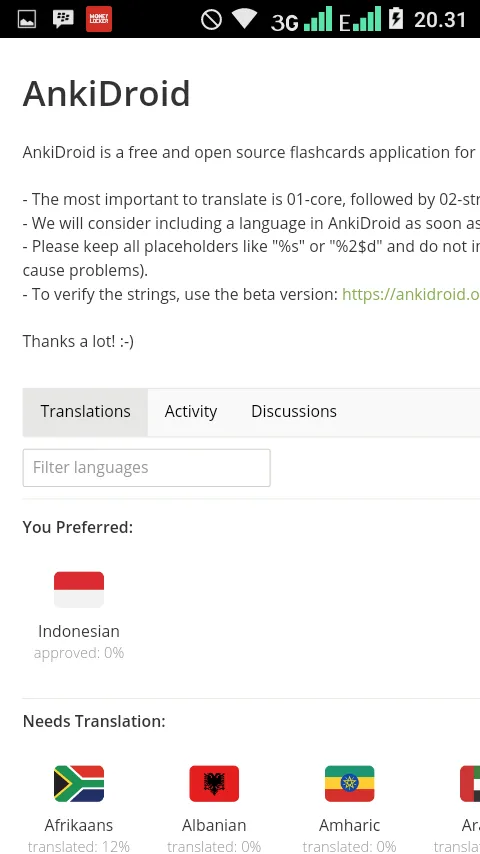 Screenshot_2017-11-21-20-31-29.png