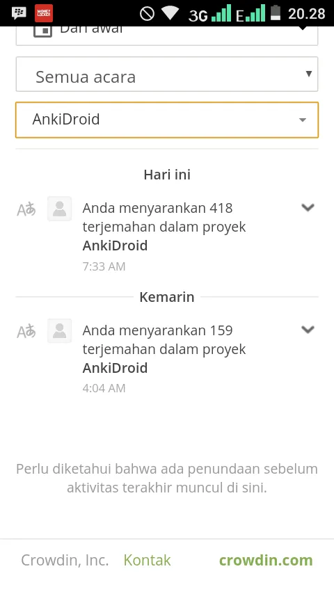 Screenshot_2017-11-21-20-28-23.png