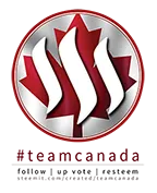 team-canada.png