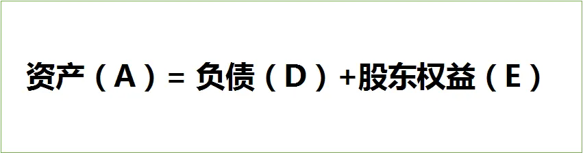 2017-11-19-16-04-26.png