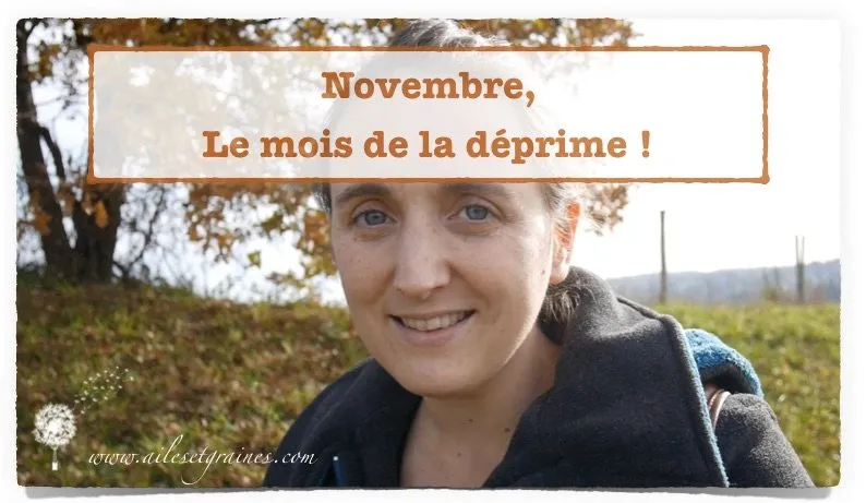 novembre.jpg