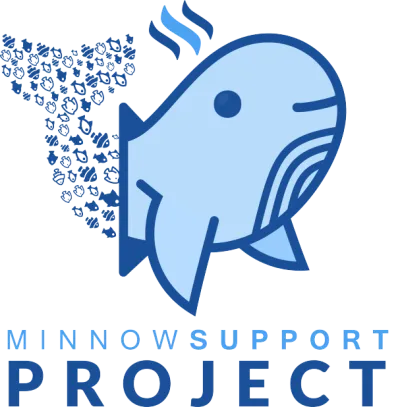 MSPLogo (1).png