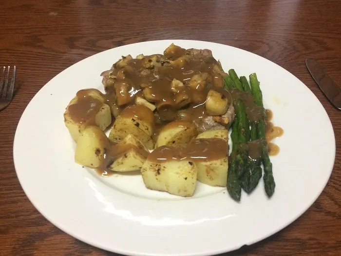 Diane Sauce - Served.jpg