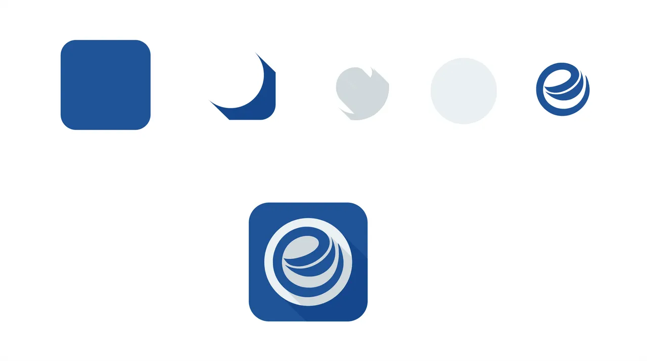 step.png