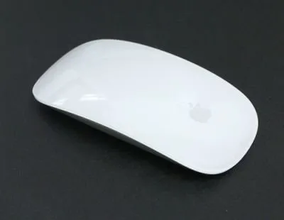 magicmouse.jpg