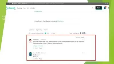 ULO3.1.jpg
