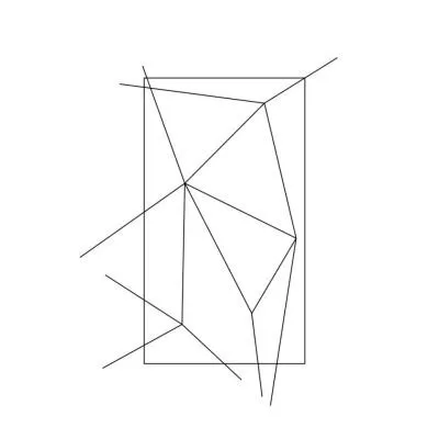 1 grid line.jpg