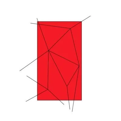 2. coloring grid line.jpg