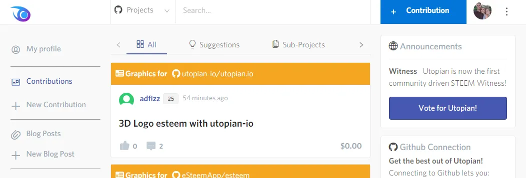 utopian21.PNG