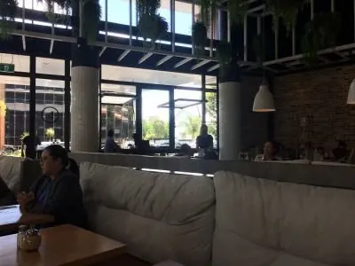 Barista and Cook - View.jpg