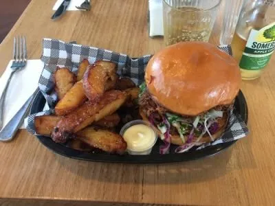 Barista and Cook - My Burger and Chips.jpg