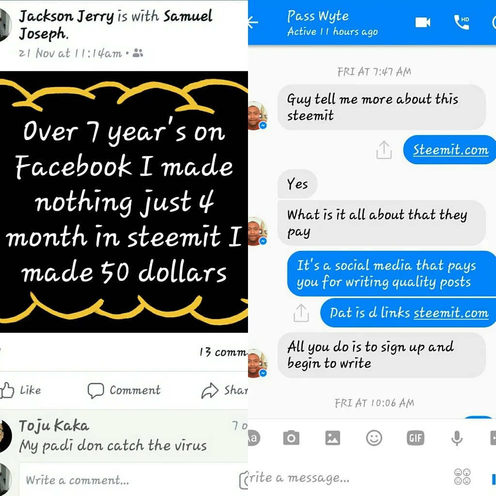 jj.jpg