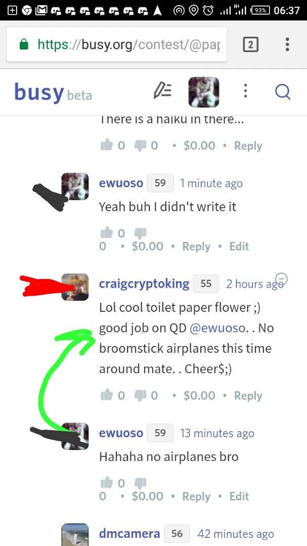 steemit. 22.jpeg