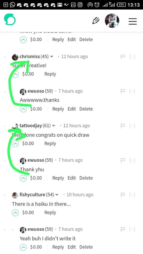 bug 11.jpeg