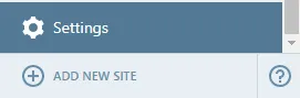 2017-11-25 at 22-42-05.png