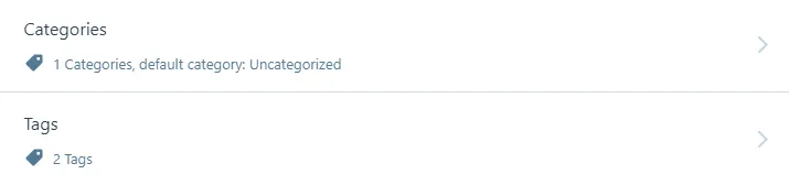 2017-11-25 at 22-41-24.png