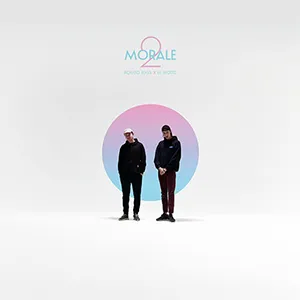 Morale_2