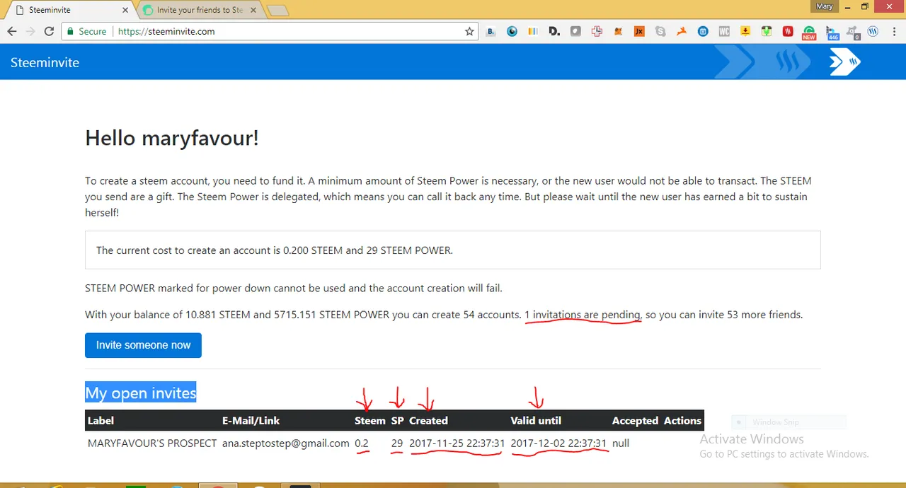 Steem invite 2.PNG