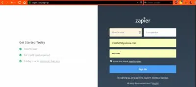 zapier.png