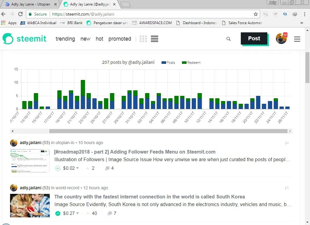 Bugs on steemit thumbnail.jpg