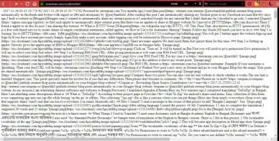Fullscreen capture 11262017 104156 AM.bmp.jpg