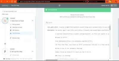 Fullscreen capture 11262017 110050 AM.bmp.jpg