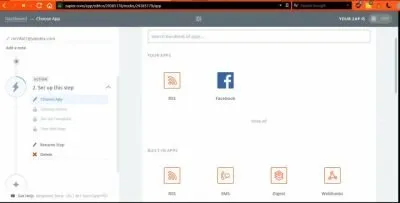 Fullscreen capture 11262017 110238 AM.bmp.jpg