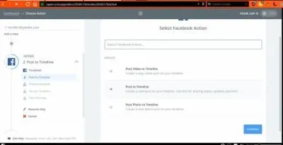 Fullscreen capture 11262017 110421 AM.bmp.jpg